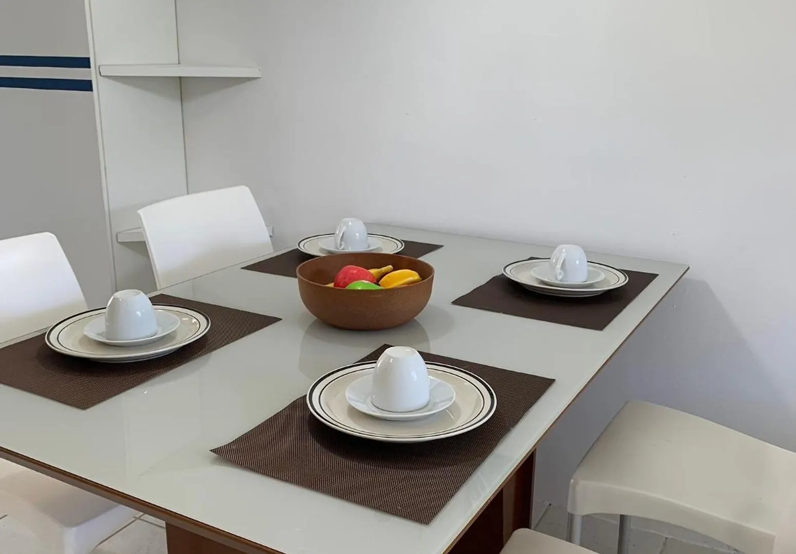 Merepe Residence Pôrto das Galinhas