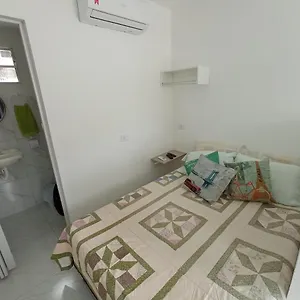 Casa Da Arvore 2 Pôrto das Galinhas