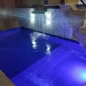 Casa De Rocha Alves Em Pôrto das Galinhas